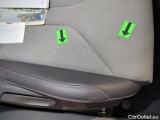  Skoda  ENYAQ  iV 80 Loft 150KW #25