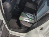  Skoda  ENYAQ  iV 80 Loft 150KW #27