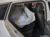  Skoda  ENYAQ  iV 80 Loft 150KW #28