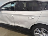  Skoda  ENYAQ  iV 80 Loft 150KW #32