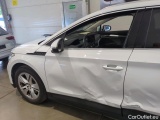  Skoda  ENYAQ  iV 80 Loft 150KW #31