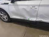  Skoda  ENYAQ  iV 80 Loft 150KW #35