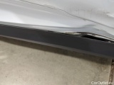  Skoda  ENYAQ  iV 80 Loft 150KW #34