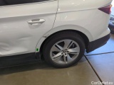  Skoda  ENYAQ  iV 80 Loft 150KW #40