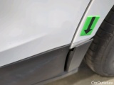  Skoda  ENYAQ  iV 80 Loft 150KW #41
