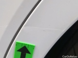  Skoda  ENYAQ  iV 80 Loft 150KW #42