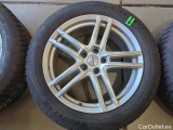  Skoda  ENYAQ  iV 80 Loft 150KW #45