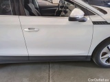  Skoda  ENYAQ  iV 80 Loft 150KW #52