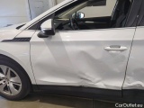  Skoda  ENYAQ  iV 80 Loft 150KW #49
