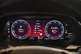  Skoda  Octavia  Combi Ambition 2.0 TDI 85KW AT7 E6d #6