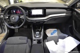  Skoda  Octavia  Combi Ambition 2.0 TDI 85KW AT7 E6d #3