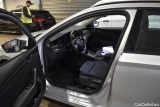  Skoda  Octavia  Combi Ambition 2.0 TDI 85KW AT7 E6d #4