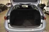  Skoda  Octavia  Combi Ambition 2.0 TDI 85KW AT7 E6d #10