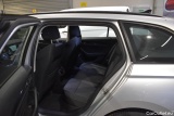  Skoda  Octavia  Combi Ambition 2.0 TDI 85KW AT7 E6d #9