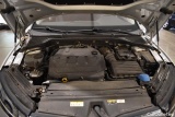  Skoda  Octavia  Combi Ambition 2.0 TDI 85KW AT7 E6d #11