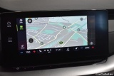  Skoda  Octavia  Combi Ambition 2.0 TDI 85KW AT7 E6d #12