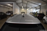  Skoda  Octavia  Combi Ambition 2.0 TDI 85KW AT7 E6d #14
