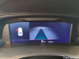  Skoda  Octavia  Lim. RS 4x4 2.0 TDI 147KW AT7 E6d #5
