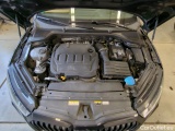  Skoda  Octavia  Lim. RS 4x4 2.0 TDI 147KW AT7 E6d #7