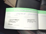  Skoda  Octavia  Lim. RS 4x4 2.0 TDI 147KW AT7 E6d #10