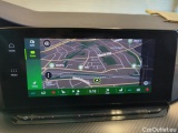  Skoda  Octavia  Lim. RS 4x4 2.0 TDI 147KW AT7 E6d #11
