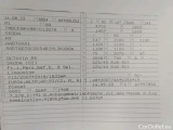  Skoda  Octavia  Lim. RS 4x4 2.0 TDI 147KW AT7 E6d #13