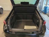  Skoda  Octavia  Lim. RS 4x4 2.0 TDI 147KW AT7 E6d #14