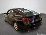  Skoda  Octavia  Lim. RS 4x4 2.0 TDI 147KW AT7 E6d #15