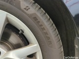  Skoda  Octavia  Lim. RS 4x4 2.0 TDI 147KW AT7 E6d #16