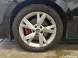  Skoda  Octavia  Lim. RS 4x4 2.0 TDI 147KW AT7 E6d #17