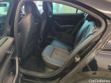  Skoda  Octavia  Lim. RS 4x4 2.0 TDI 147KW AT7 E6d #18