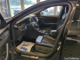  Skoda  Octavia  Lim. RS 4x4 2.0 TDI 147KW AT7 E6d #20