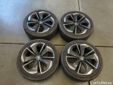  Skoda  Octavia  Lim. RS 4x4 2.0 TDI 147KW AT7 E6d #23
