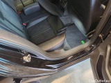  Skoda  Octavia  Lim. RS 4x4 2.0 TDI 147KW AT7 E6d #25