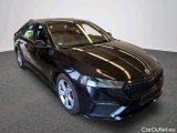  Skoda  Octavia  Lim. RS 4x4 2.0 TDI 147KW AT7 E6d #21