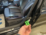  Skoda  Octavia  Lim. RS 4x4 2.0 TDI 147KW AT7 E6d #36
