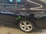  Skoda  Octavia  Lim. RS 4x4 2.0 TDI 147KW AT7 E6d #40