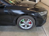  Skoda  Octavia  Lim. RS 4x4 2.0 TDI 147KW AT7 E6d #42