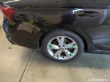  Skoda  Octavia  Lim. RS 4x4 2.0 TDI 147KW AT7 E6d #45