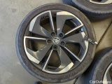  Skoda  Octavia  Lim. RS 4x4 2.0 TDI 147KW AT7 E6d #57
