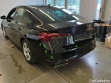  Skoda  Octavia  Lim. RS 4x4 2.0 TDI 147KW AT7 E6d #62
