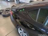  Skoda  Octavia  Lim. RS 4x4 2.0 TDI 147KW AT7 E6d #76