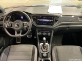  Volkswagen  T-ROC  Sport 4Motion 2.0 TDI 140KW AT7 E6dT #3