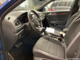  Volkswagen  T-ROC  Sport 4Motion 2.0 TDI 140KW AT7 E6dT #4