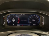  Volkswagen  T-ROC  Sport 4Motion 2.0 TDI 140KW AT7 E6dT #6