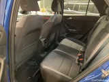  Volkswagen  T-ROC  Sport 4Motion 2.0 TDI 140KW AT7 E6dT #10