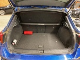 Volkswagen  T-ROC  Sport 4Motion 2.0 TDI 140KW AT7 E6dT #11