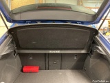  Volkswagen  T-ROC  Sport 4Motion 2.0 TDI 140KW AT7 E6dT #12