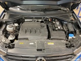 Volkswagen  T-ROC  Sport 4Motion 2.0 TDI 140KW AT7 E6dT #13