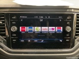  Volkswagen  T-ROC  Sport 4Motion 2.0 TDI 140KW AT7 E6dT #14